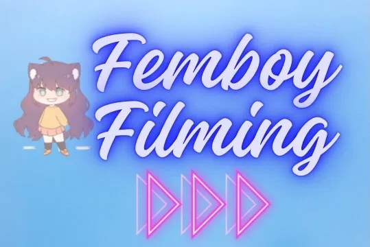 Dash OnlyFans header