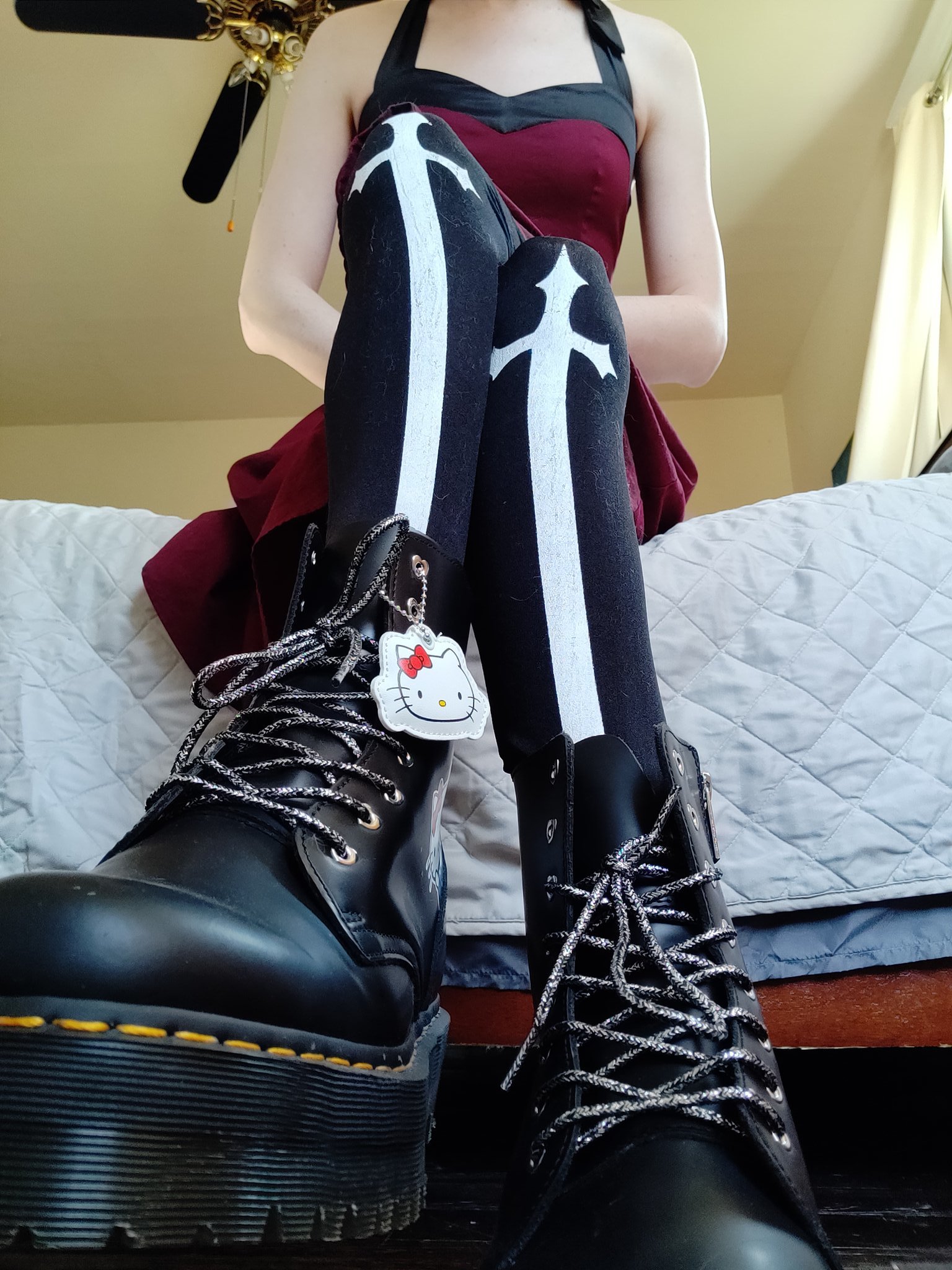 🍑Femboy Finance💸 OnlyFans