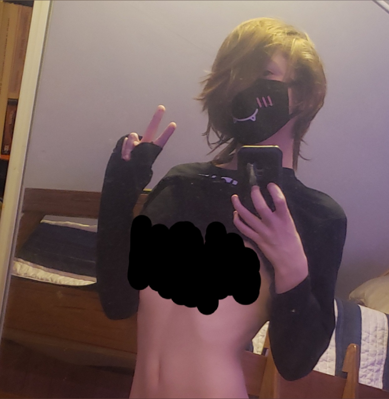 FluffyFemboy OnlyFans