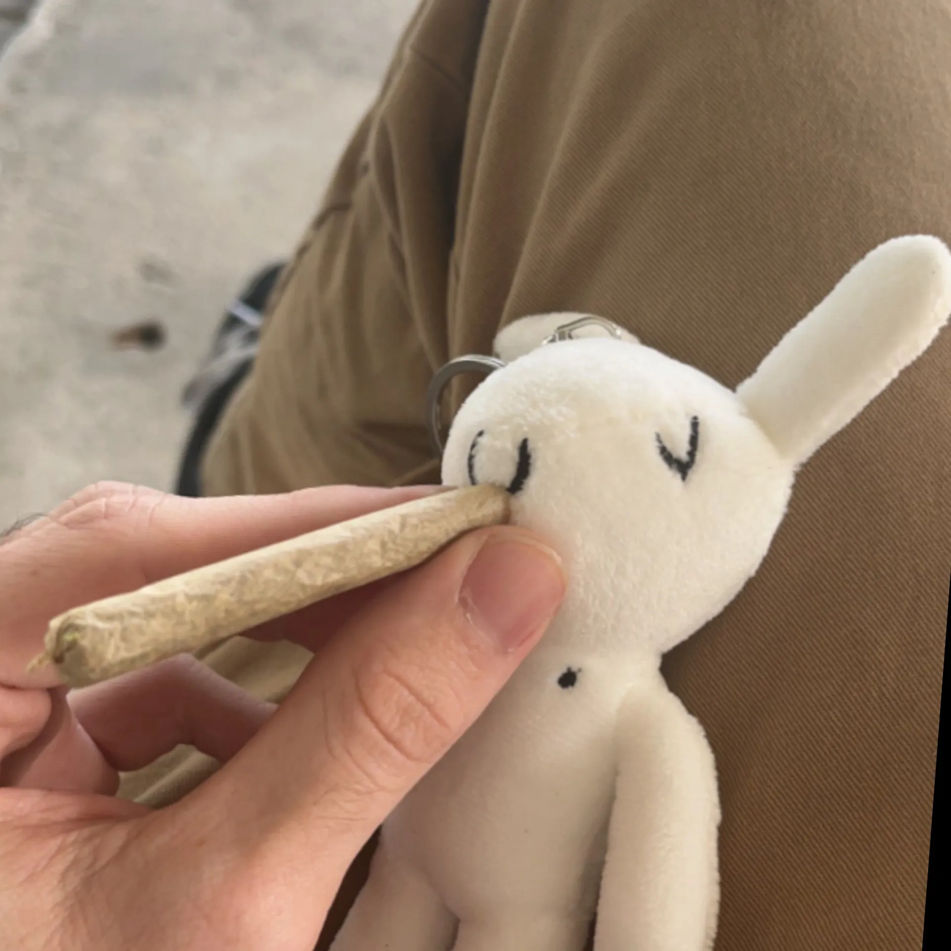 FluffyFemboy OnlyFans header