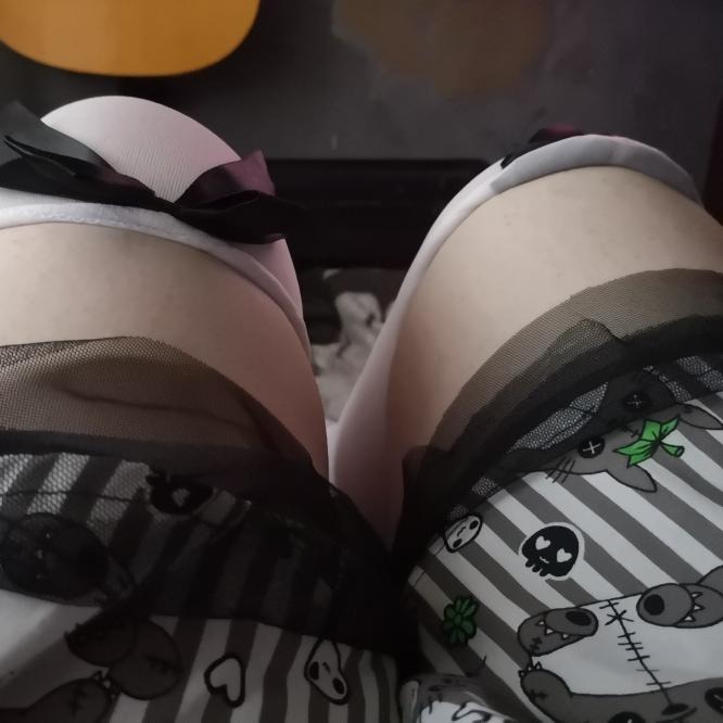 Femboyfrosty OnlyFans header