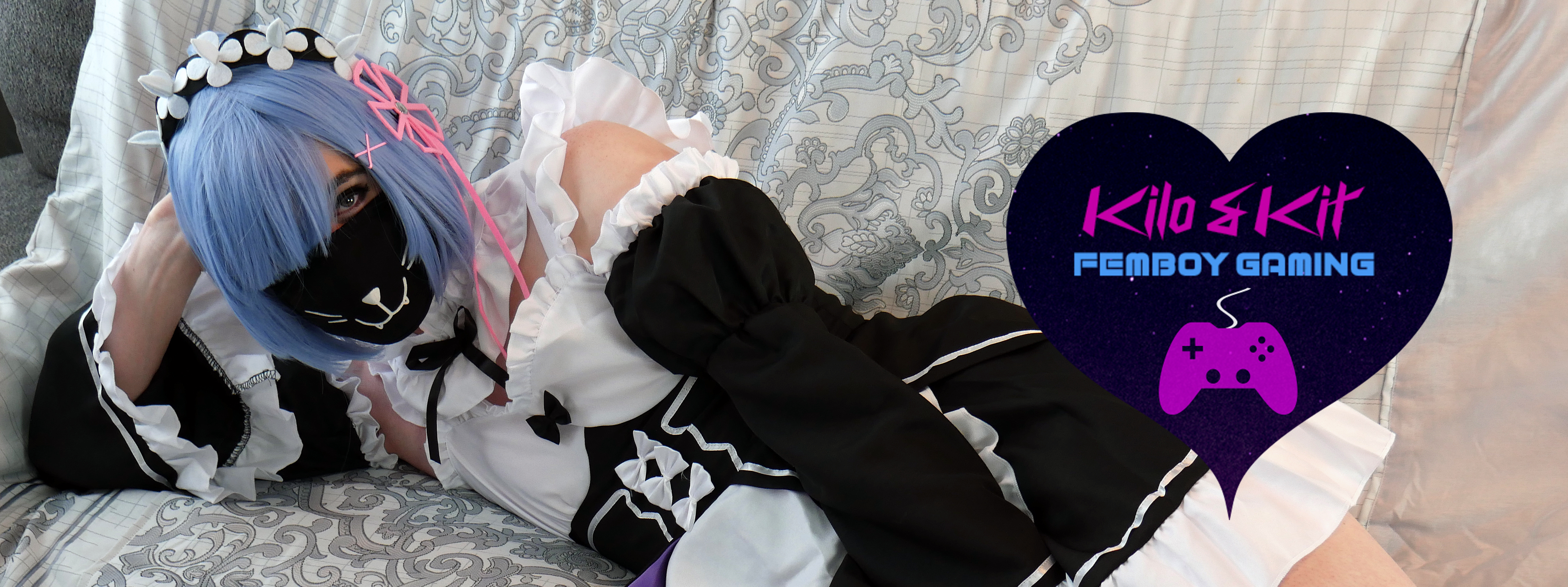 Femboy_Gaming OnlyFans header