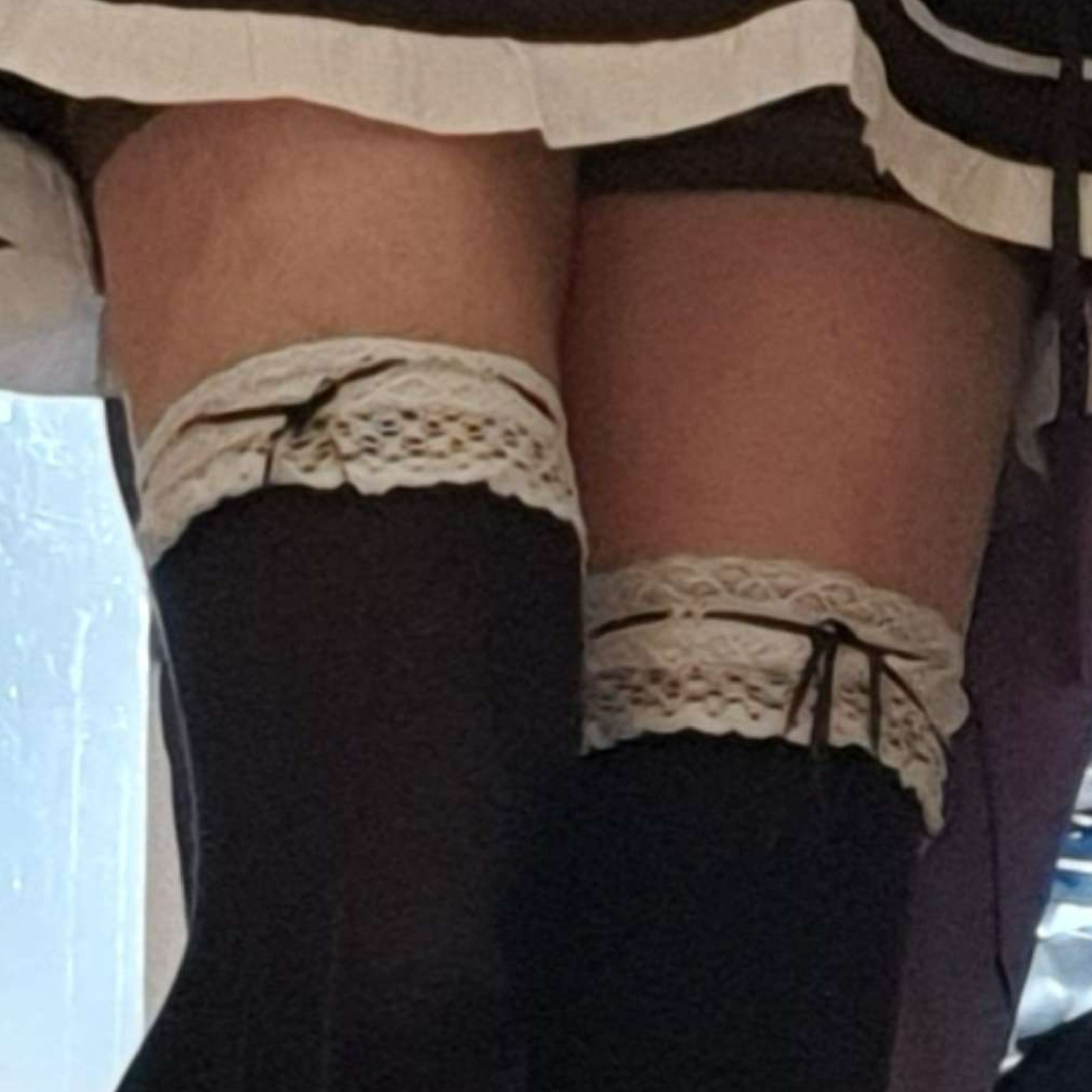 Femboy Geth OnlyFans