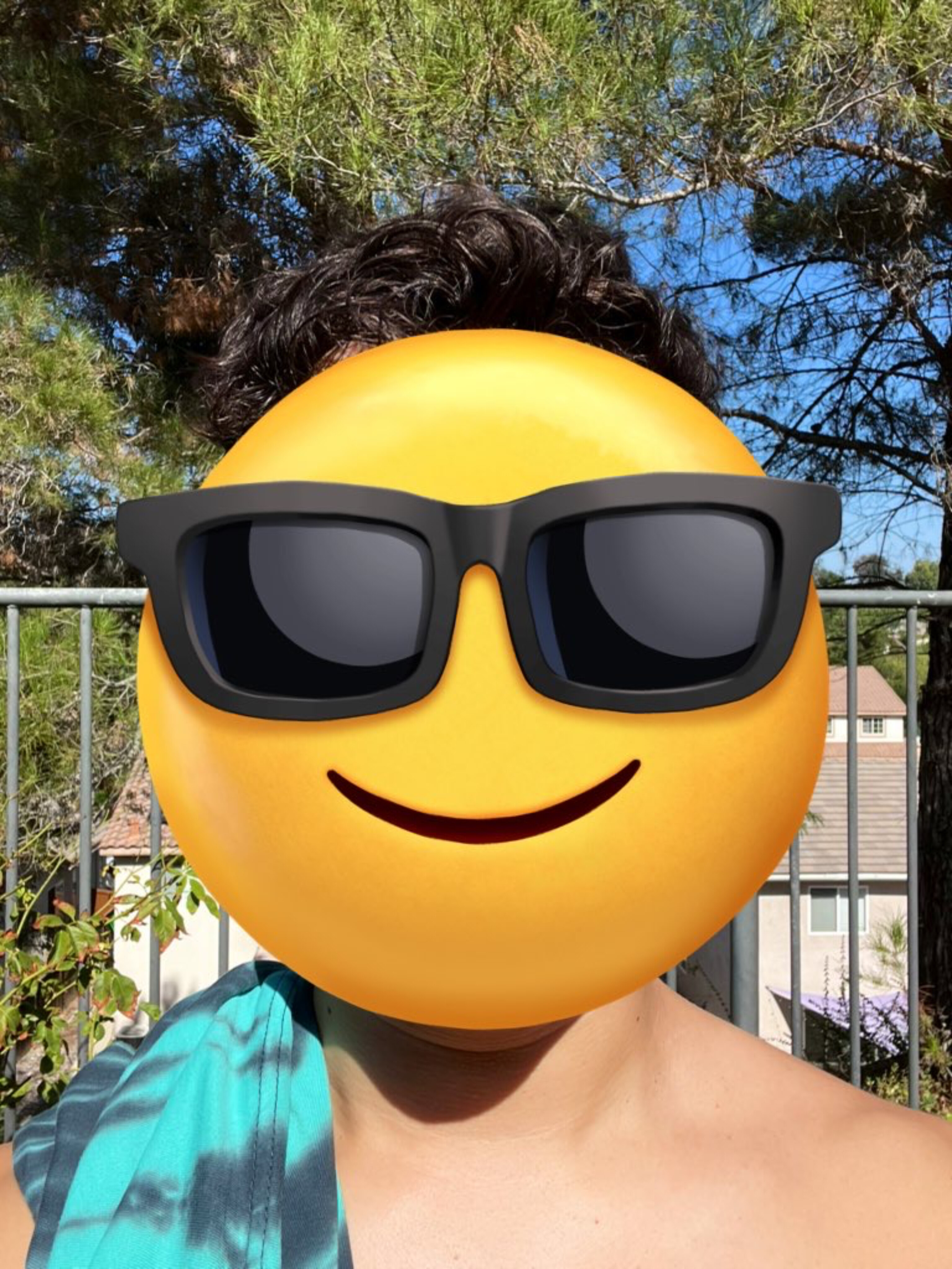 Femboy Hapa OnlyFans