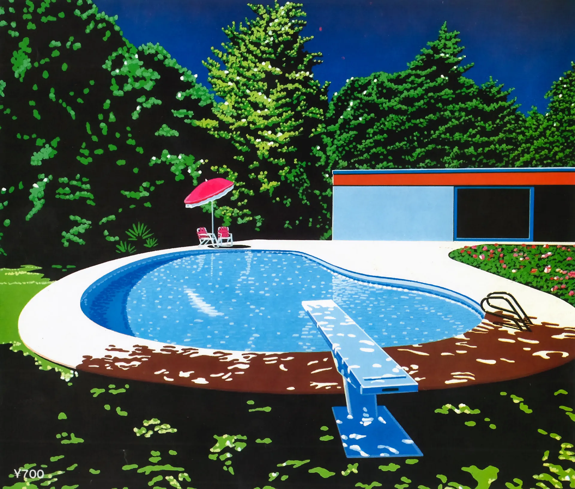 Femboy Hapa OnlyFans header