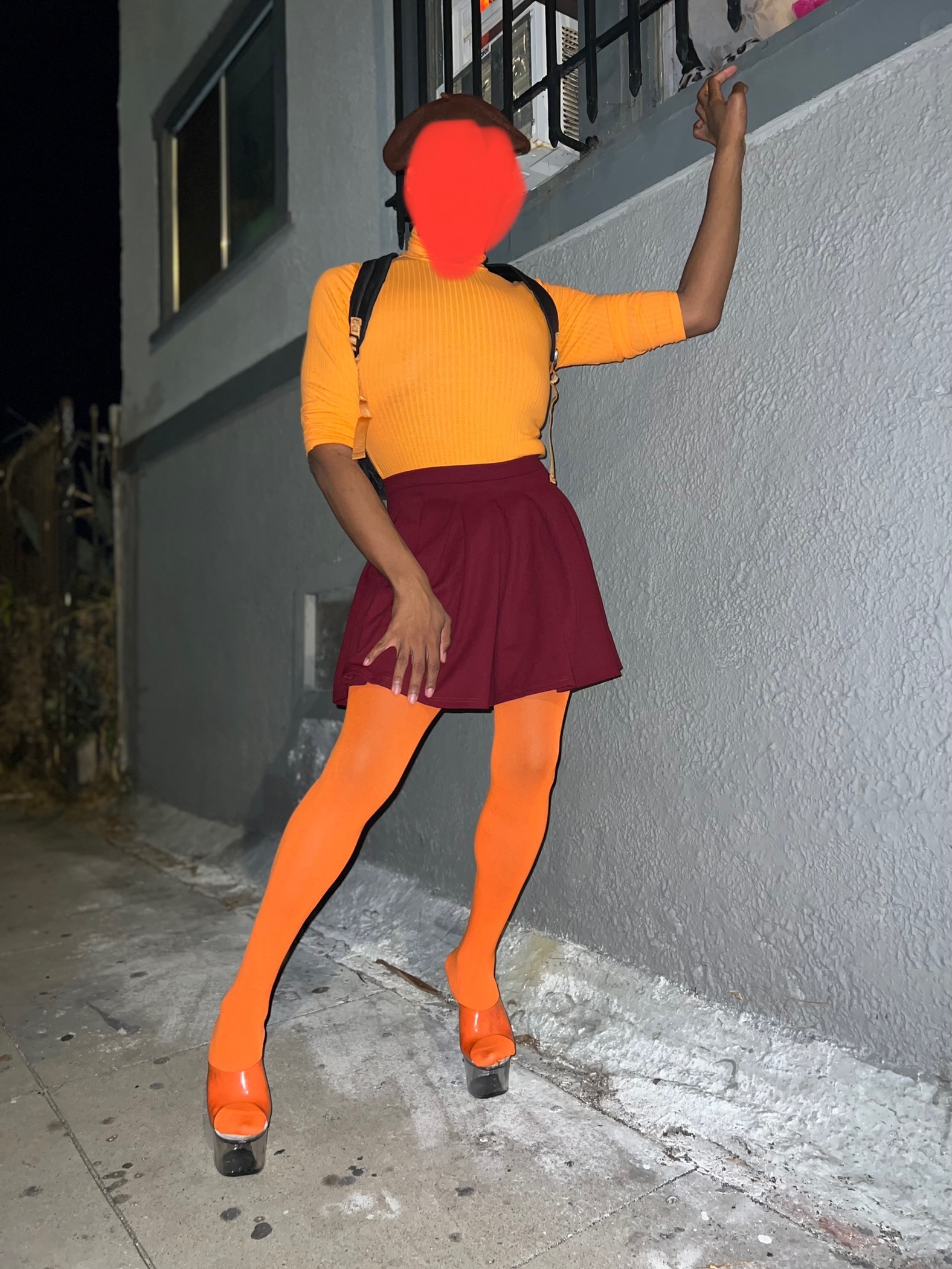 Femboy Handjobs OnlyFans header