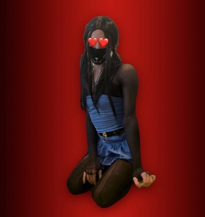 Femboyhorse OnlyFans