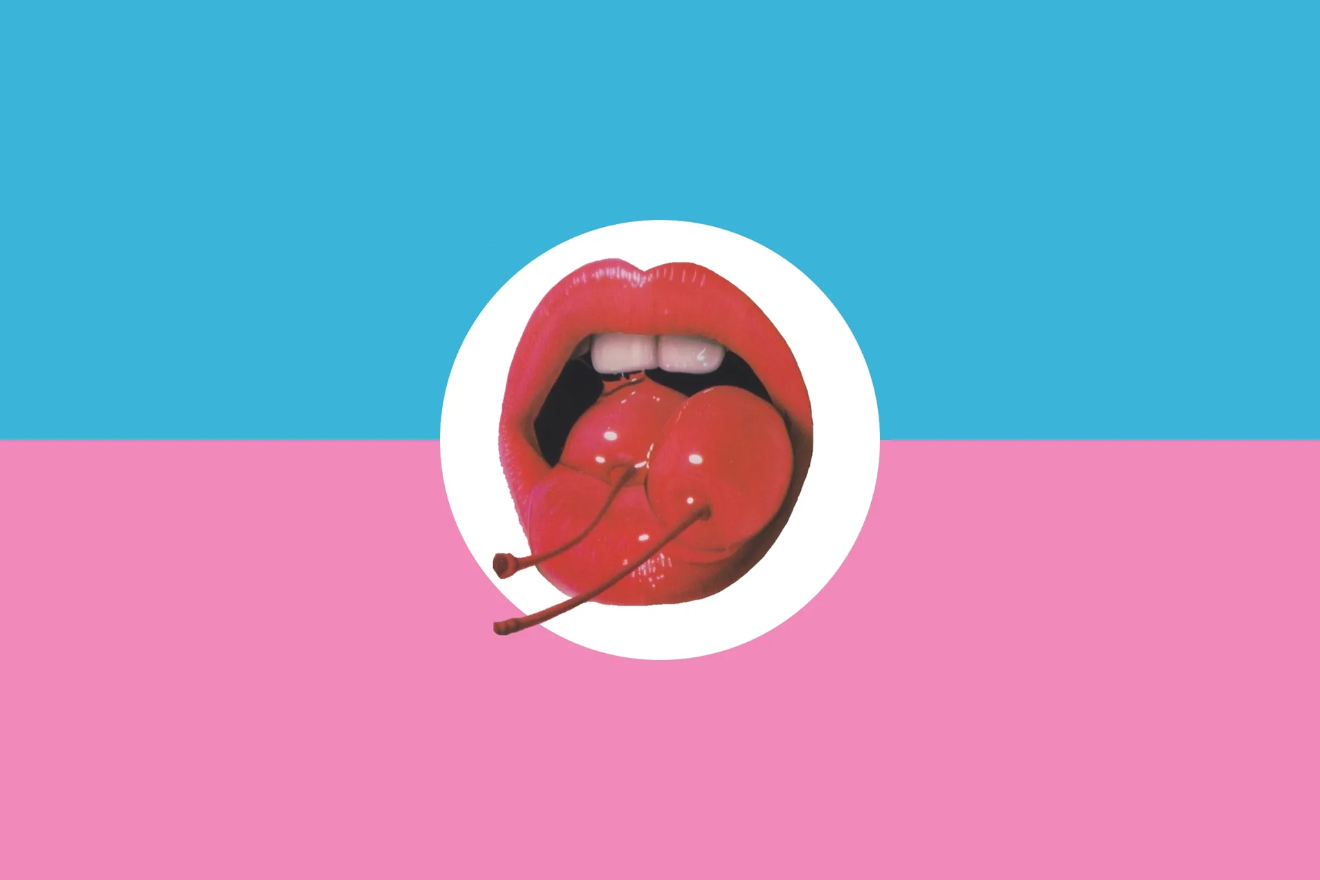 Femboy Jerri OnlyFans header