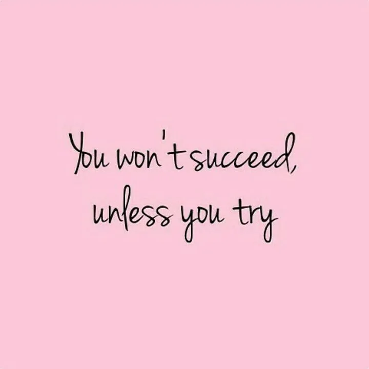 Jade OnlyFans header