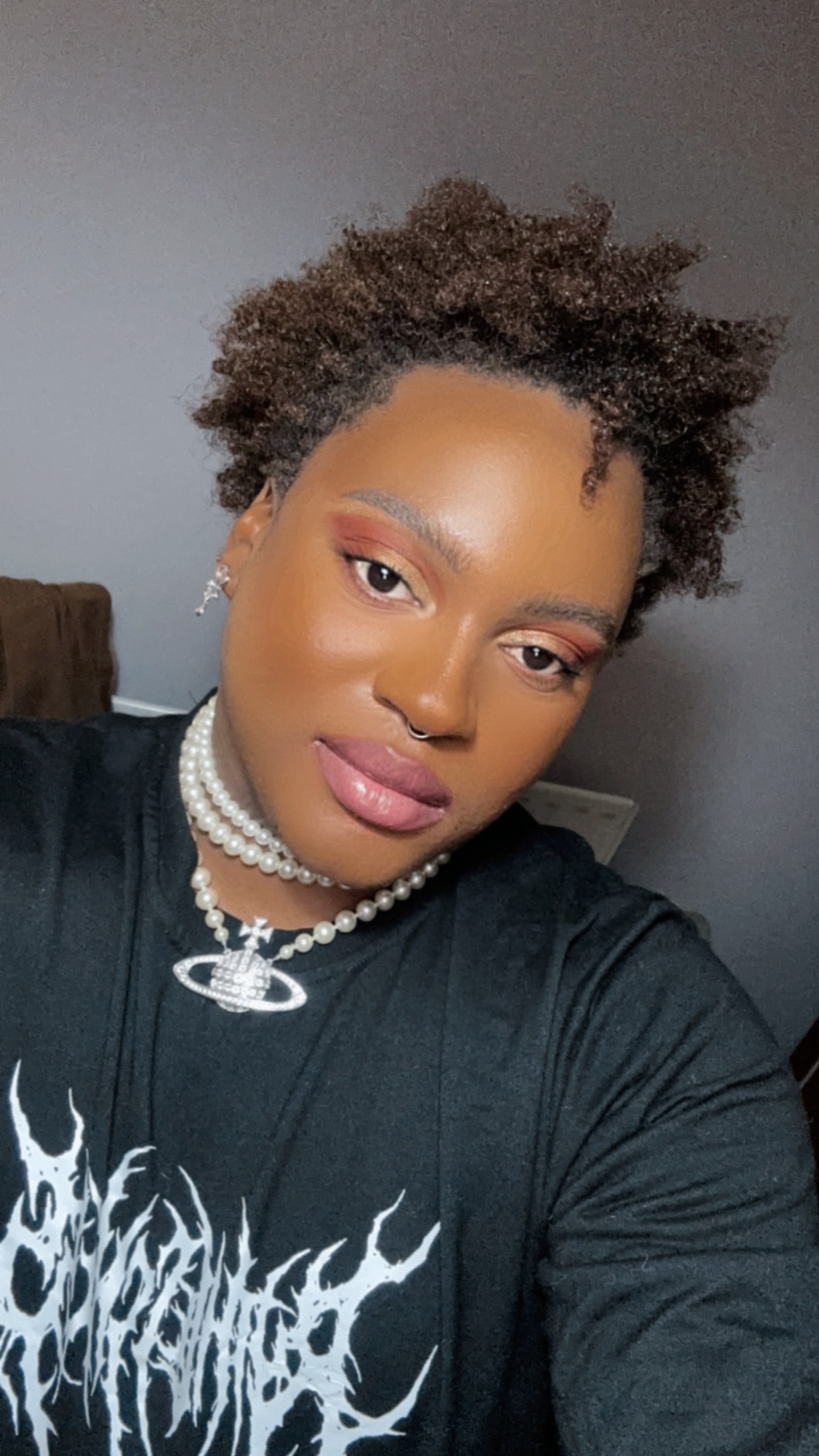 Femboys make the world go around OnlyFans