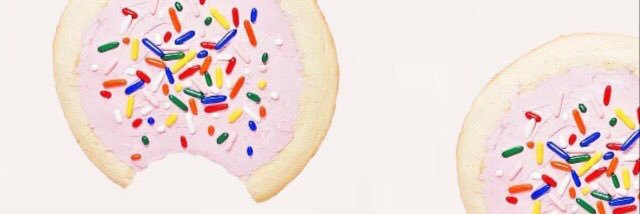 Femboys make the world go around OnlyFans header