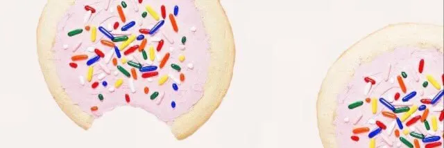 Femboys make the world go around OnlyFans header