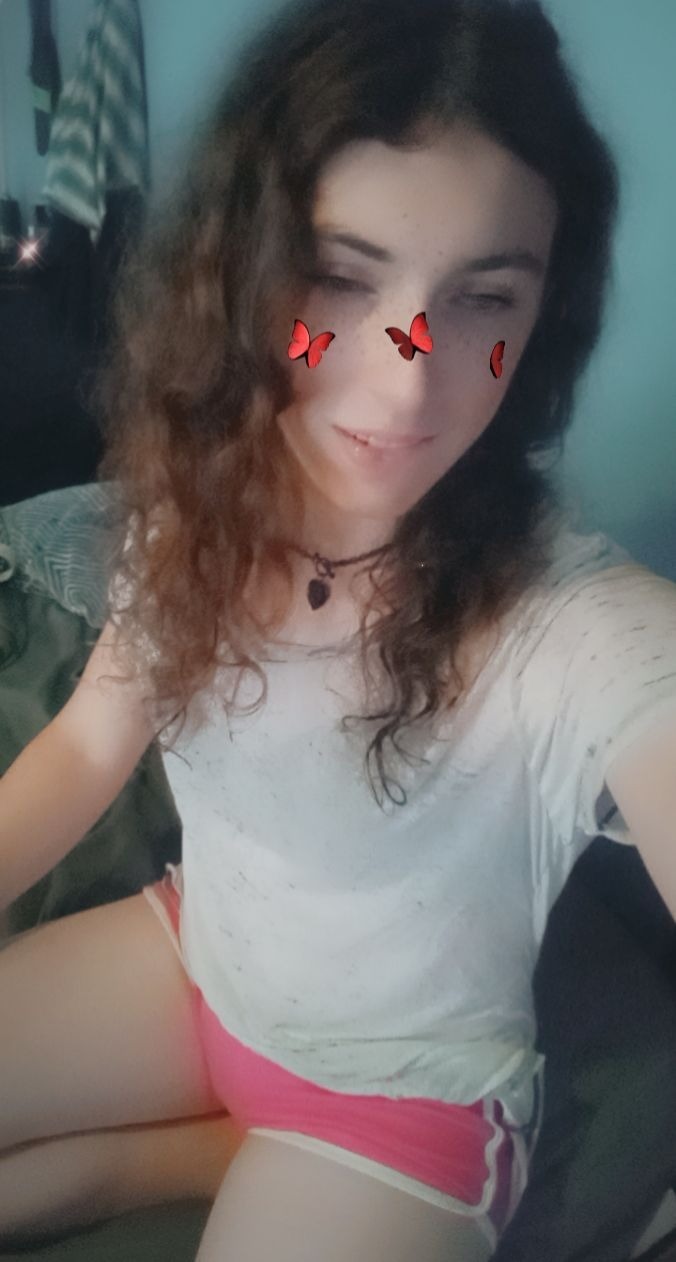 Kaylee renee OnlyFans header