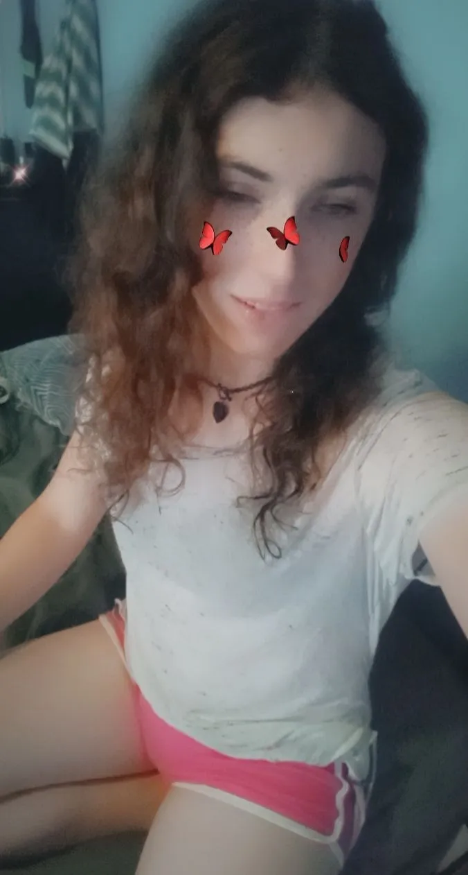 Kaylee renee OnlyFans header