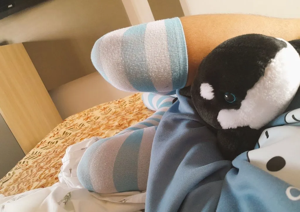 KioKio OnlyFans header