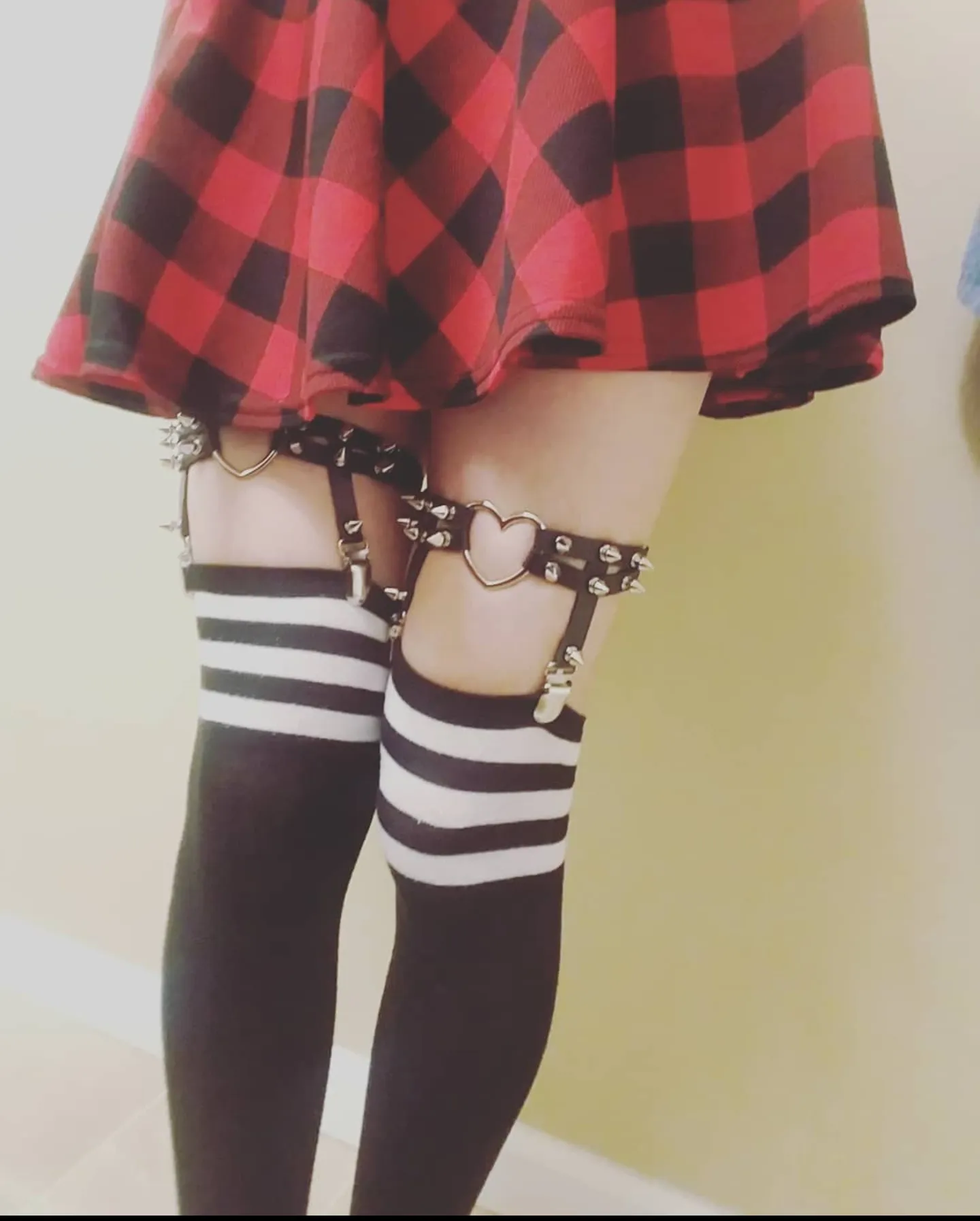 FemboyKnees OnlyFans header