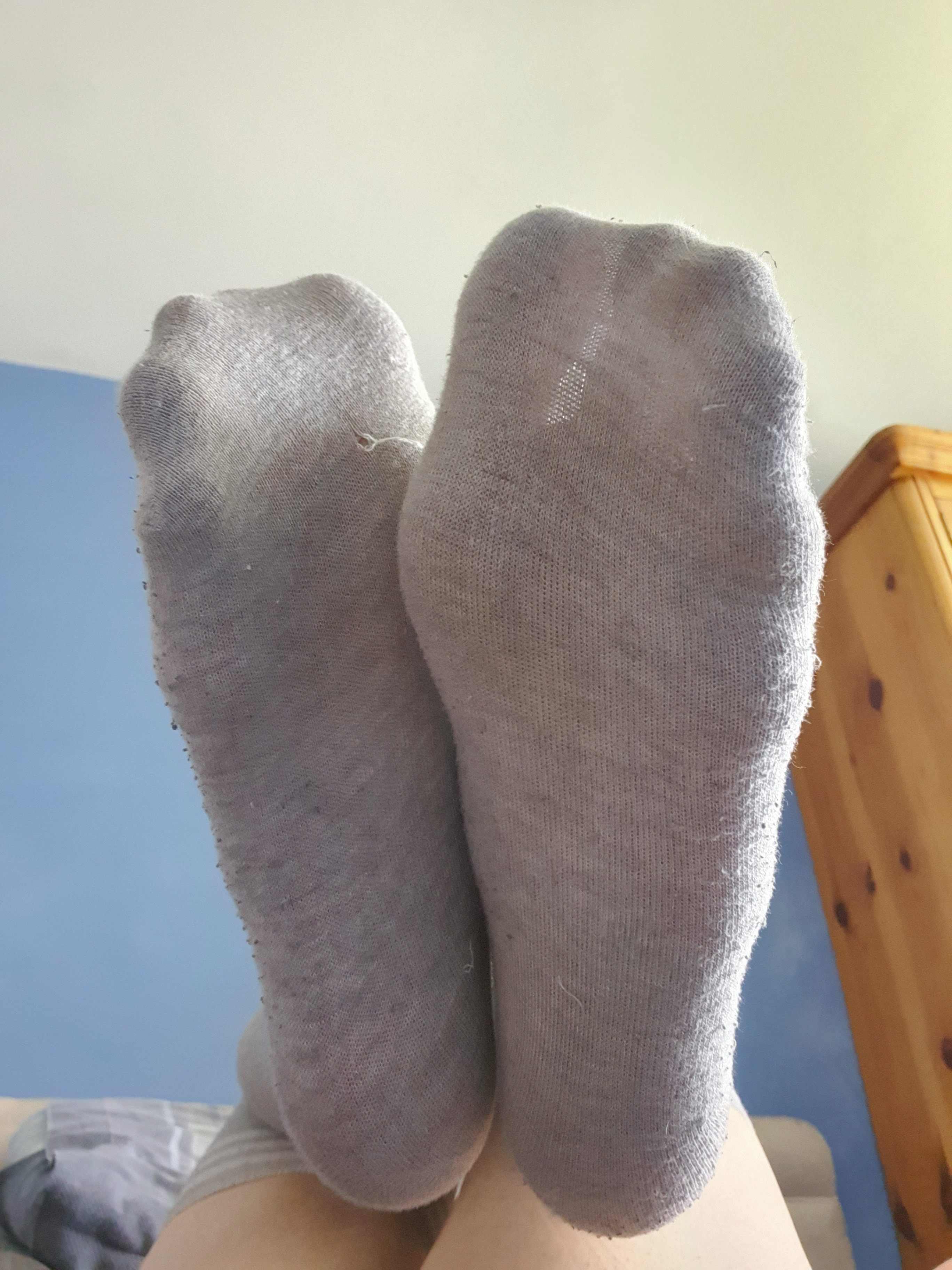 FemboyLewds OnlyFans