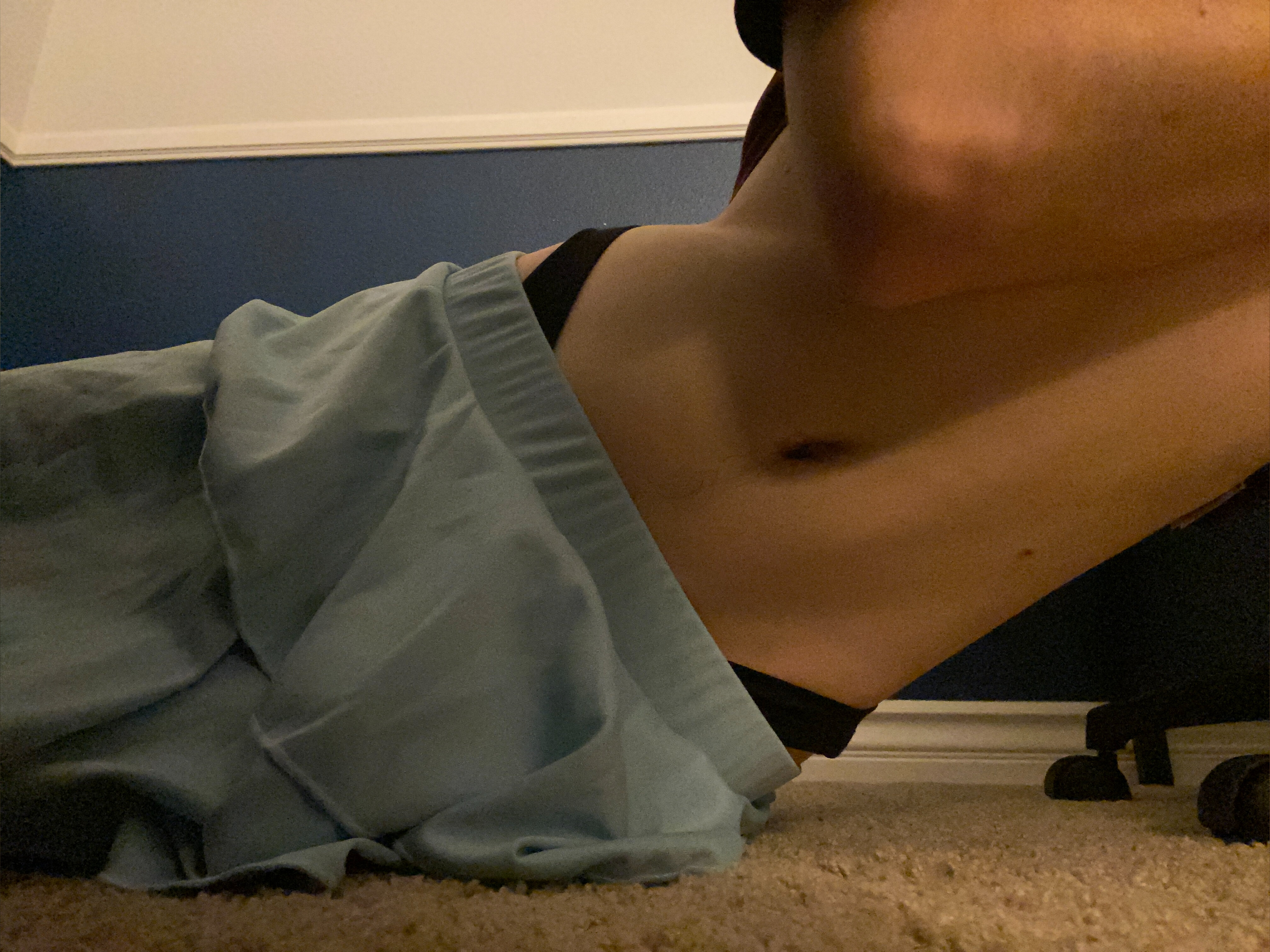 Lila OnlyFans header