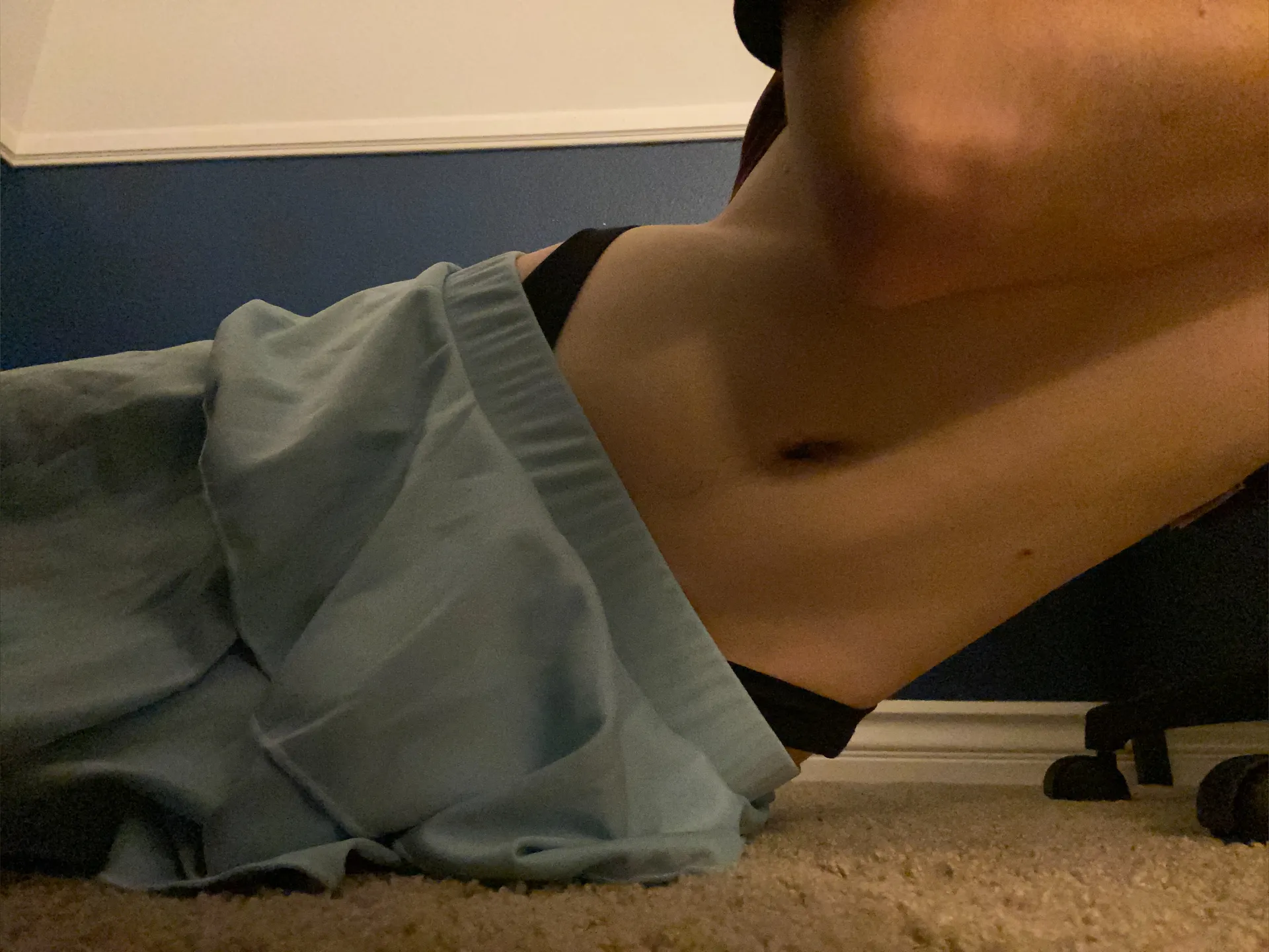 Lila OnlyFans header