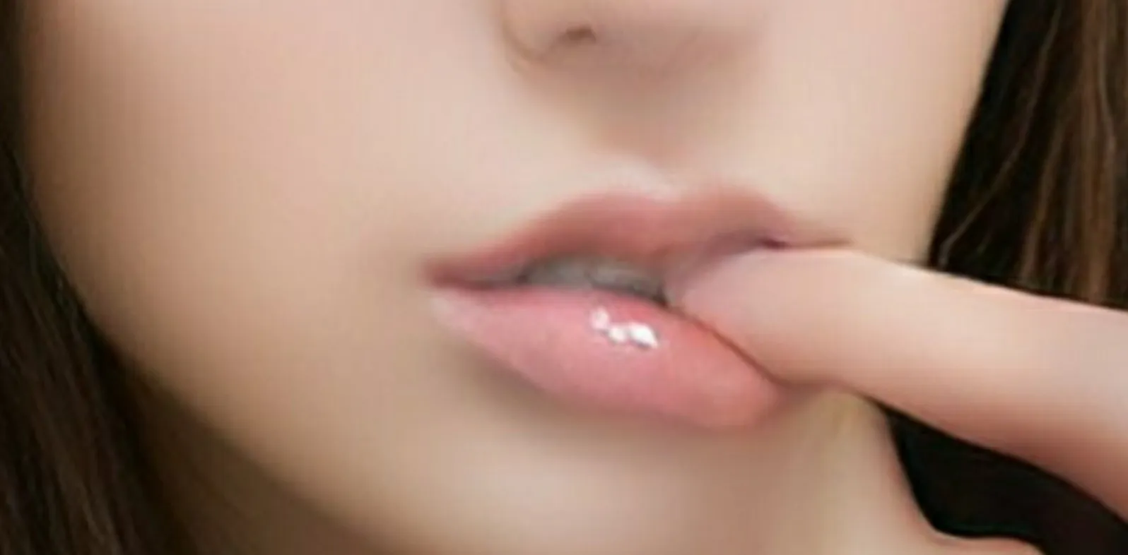 Femboy Lover Official OnlyFans header