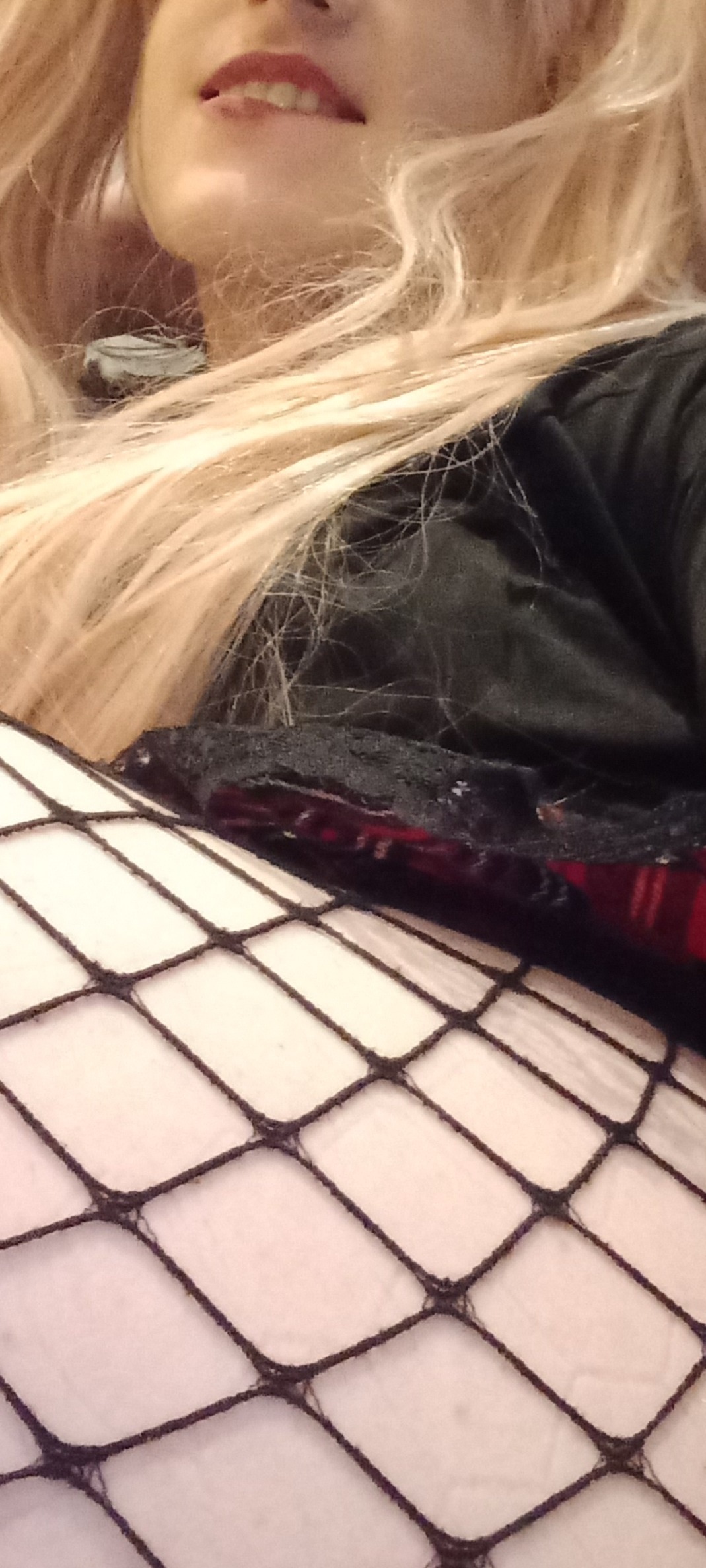 Tyler OnlyFans header