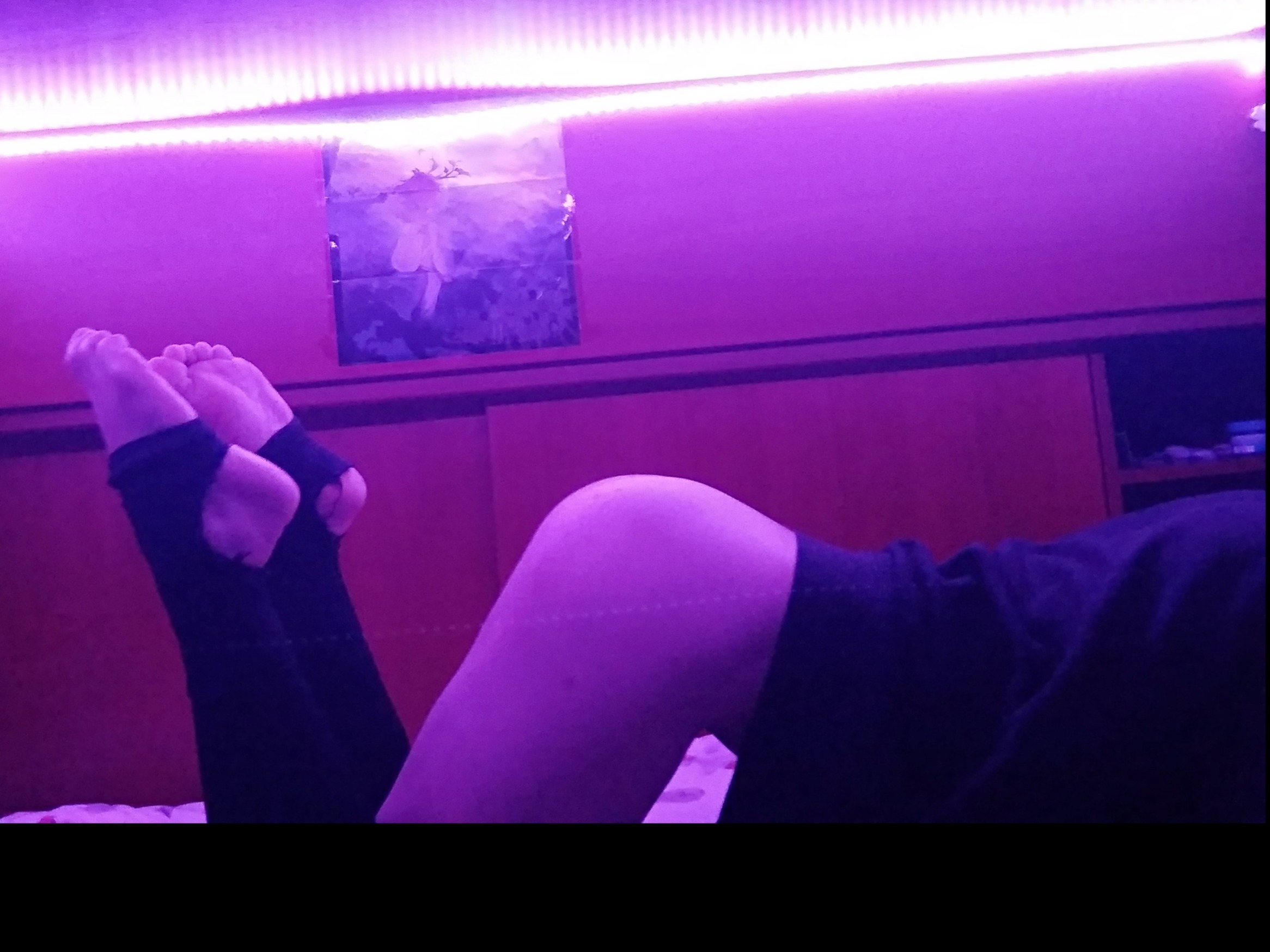 Lucy~ OnlyFans header