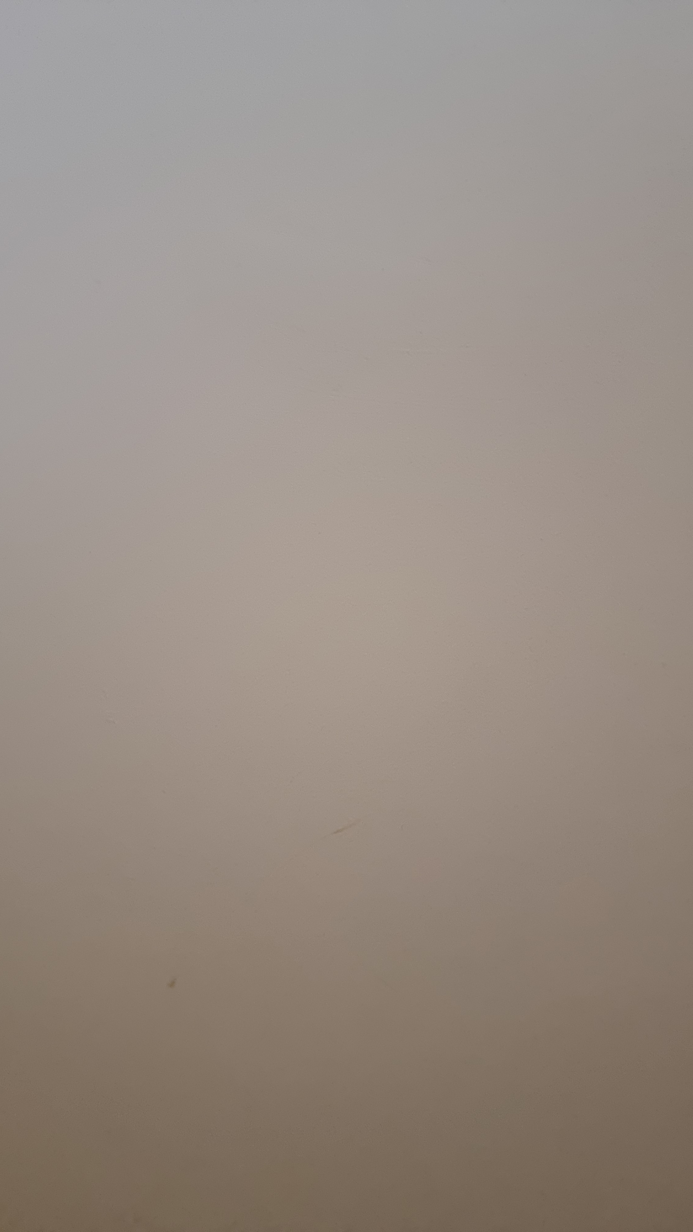 On a break OnlyFans header