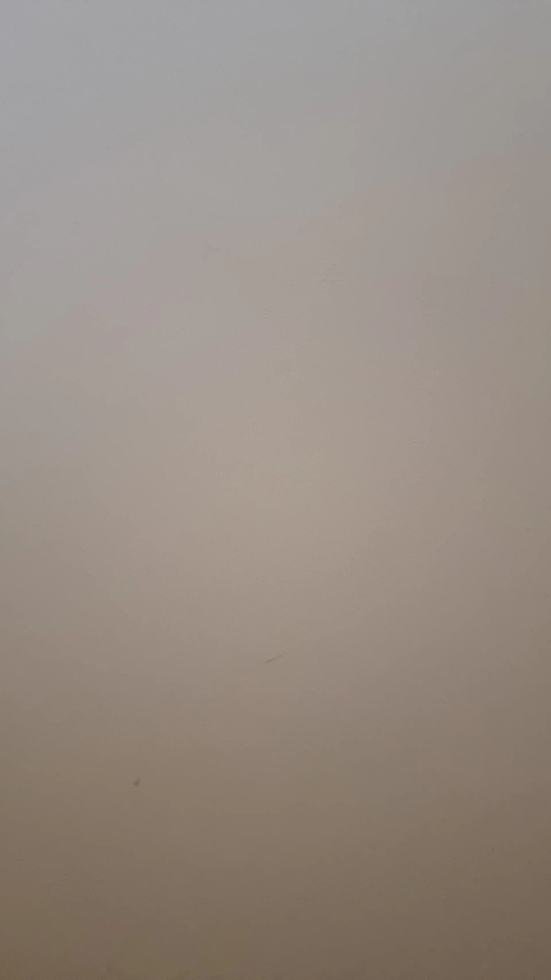 On a break OnlyFans header