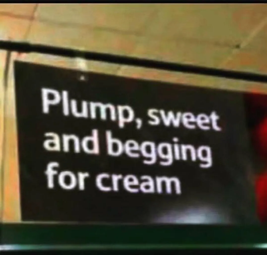 FemboyMadness101 OnlyFans header