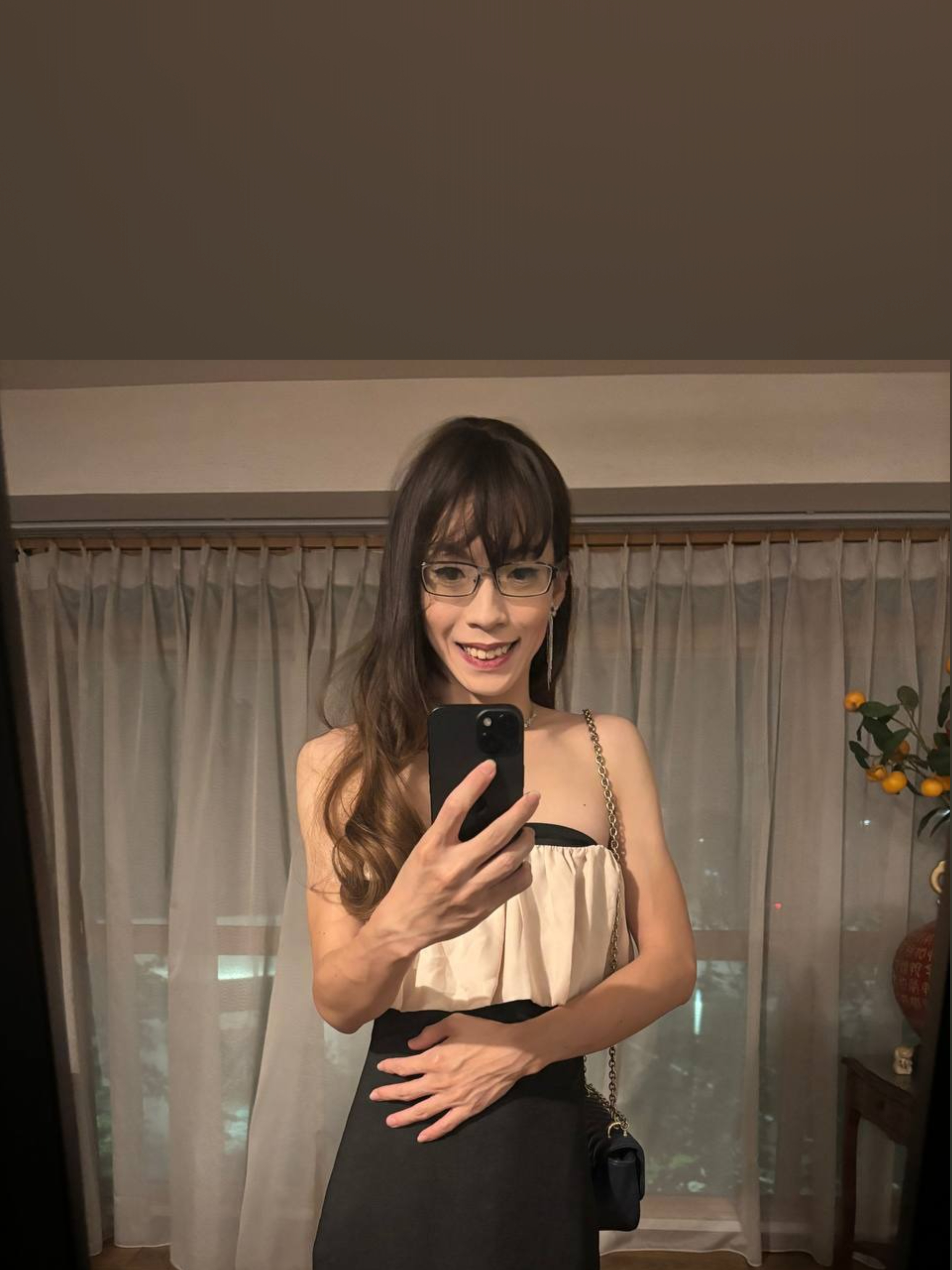 Margaret OnlyFans header