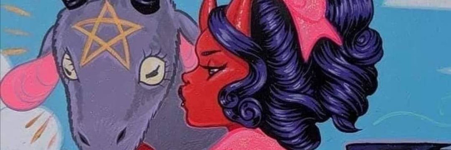 Cameron Peach OnlyFans header