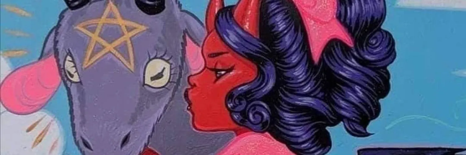 Cameron Peach OnlyFans header