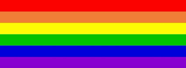 Murty OnlyFans header