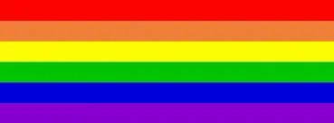 Murty OnlyFans header