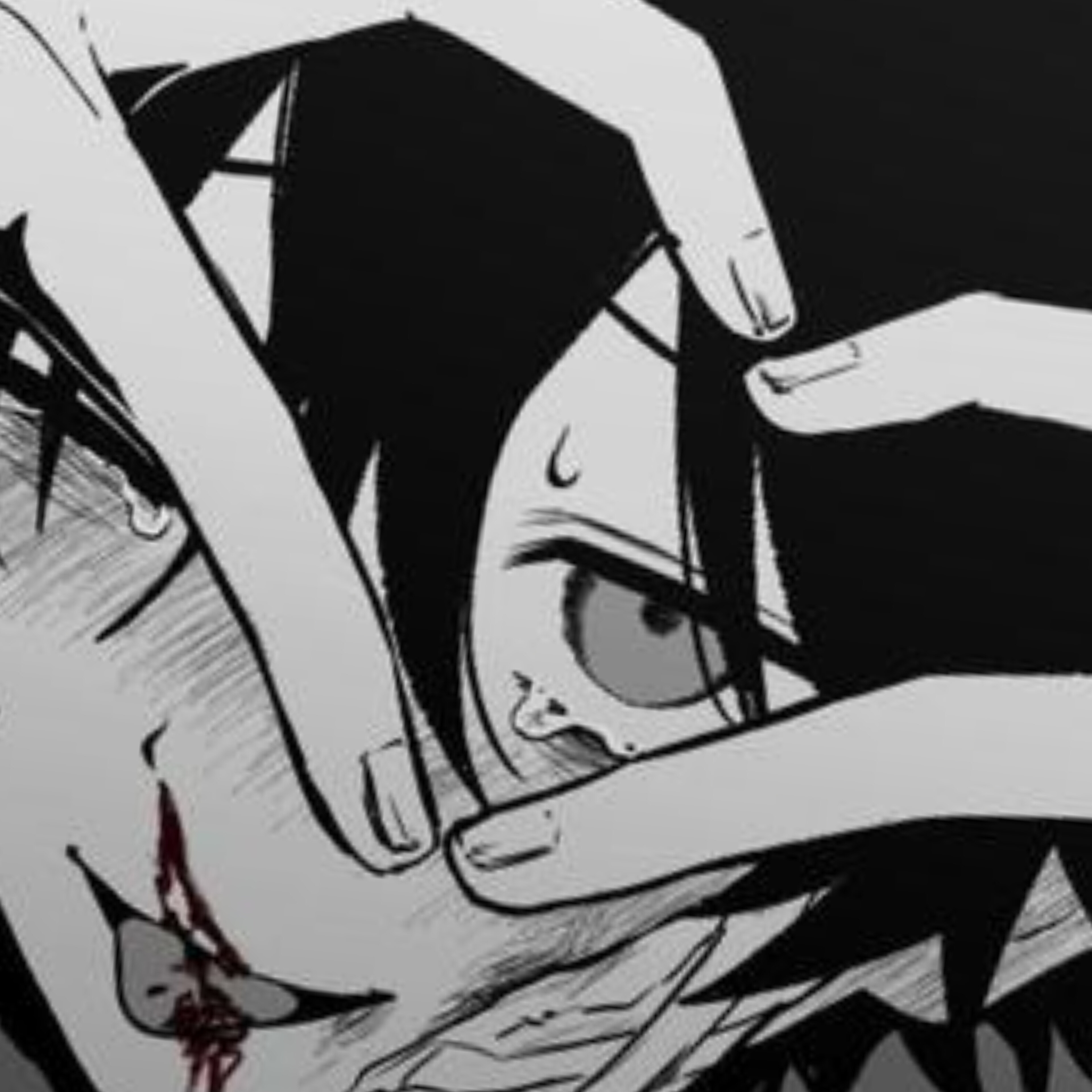 Femboy NABE OnlyFans