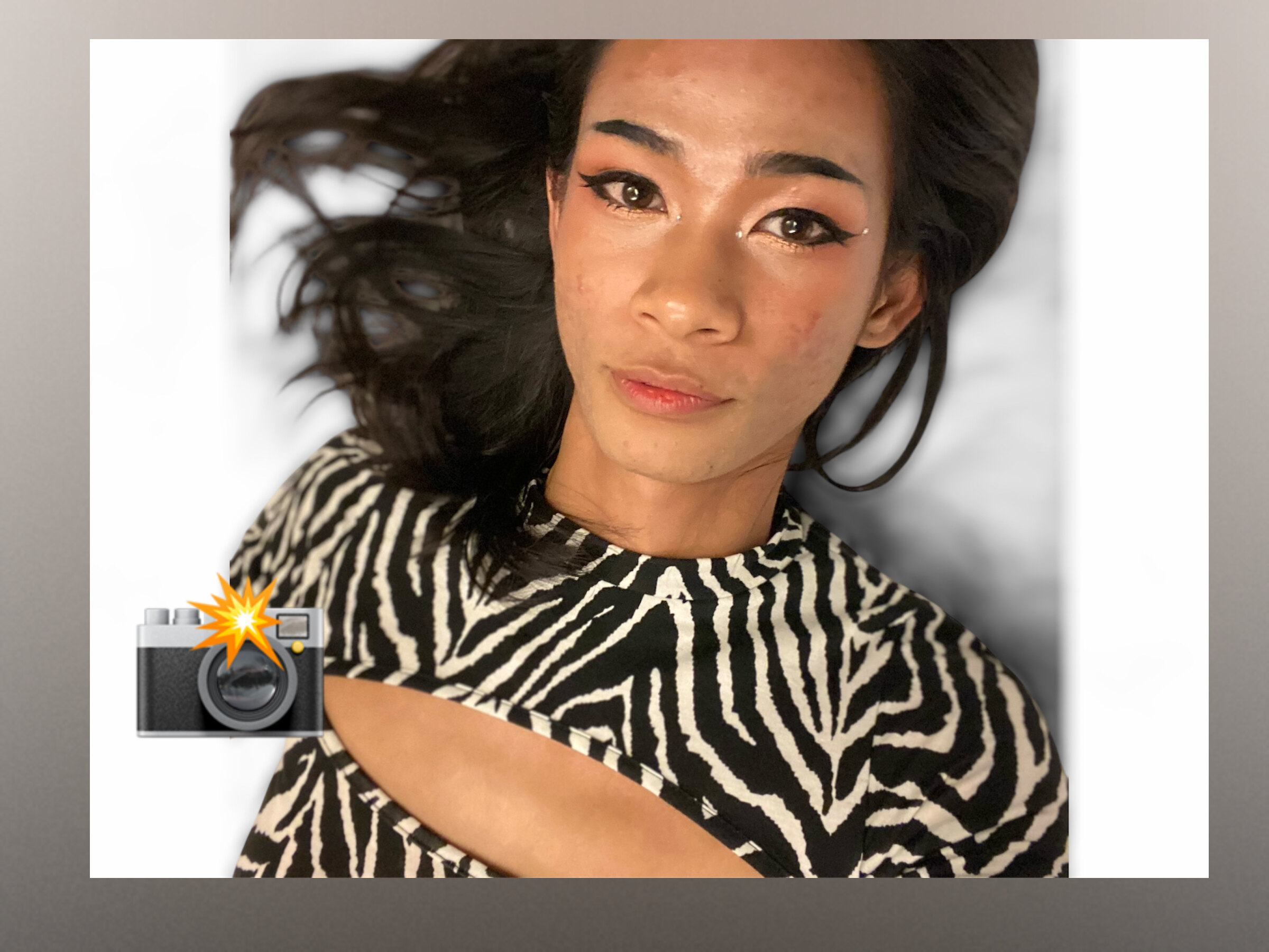 Nanploy OnlyFans header