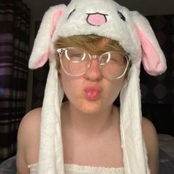 ♠️🏳️‍⚧️Natalie🏴󠁧󠁢󠁳󠁣󠁴󠁿♠️ OnlyFans