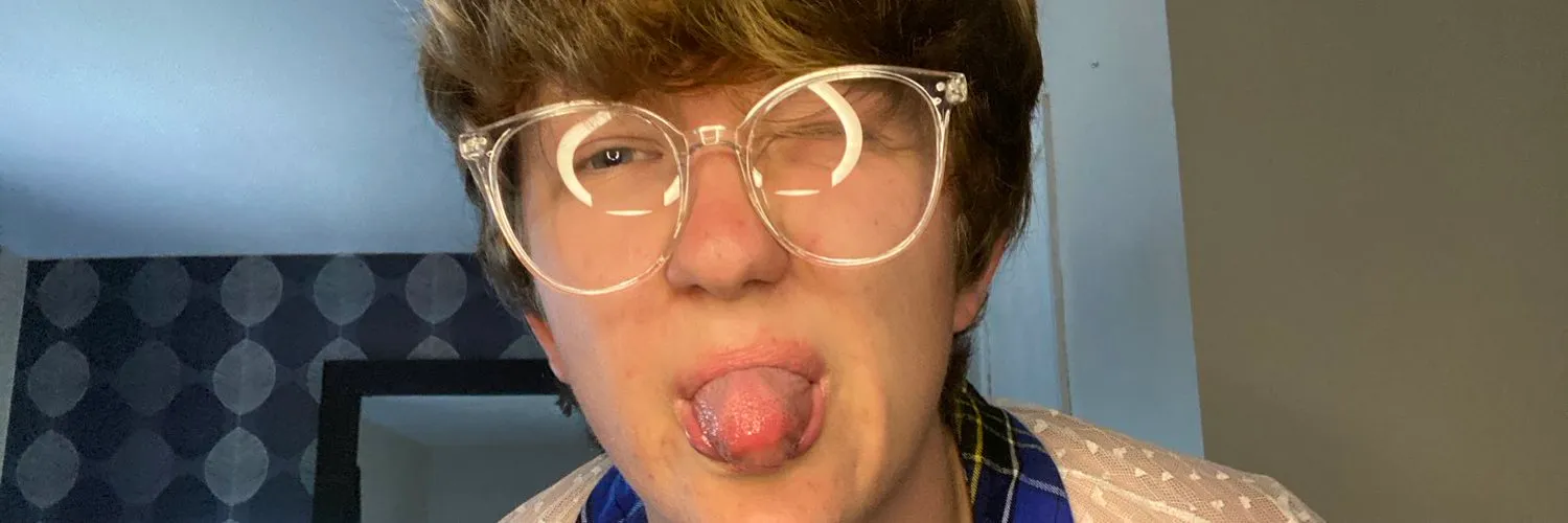 ♠️🏳️‍⚧️Natalie🏴󠁧󠁢󠁳󠁣󠁴󠁿♠️ OnlyFans header