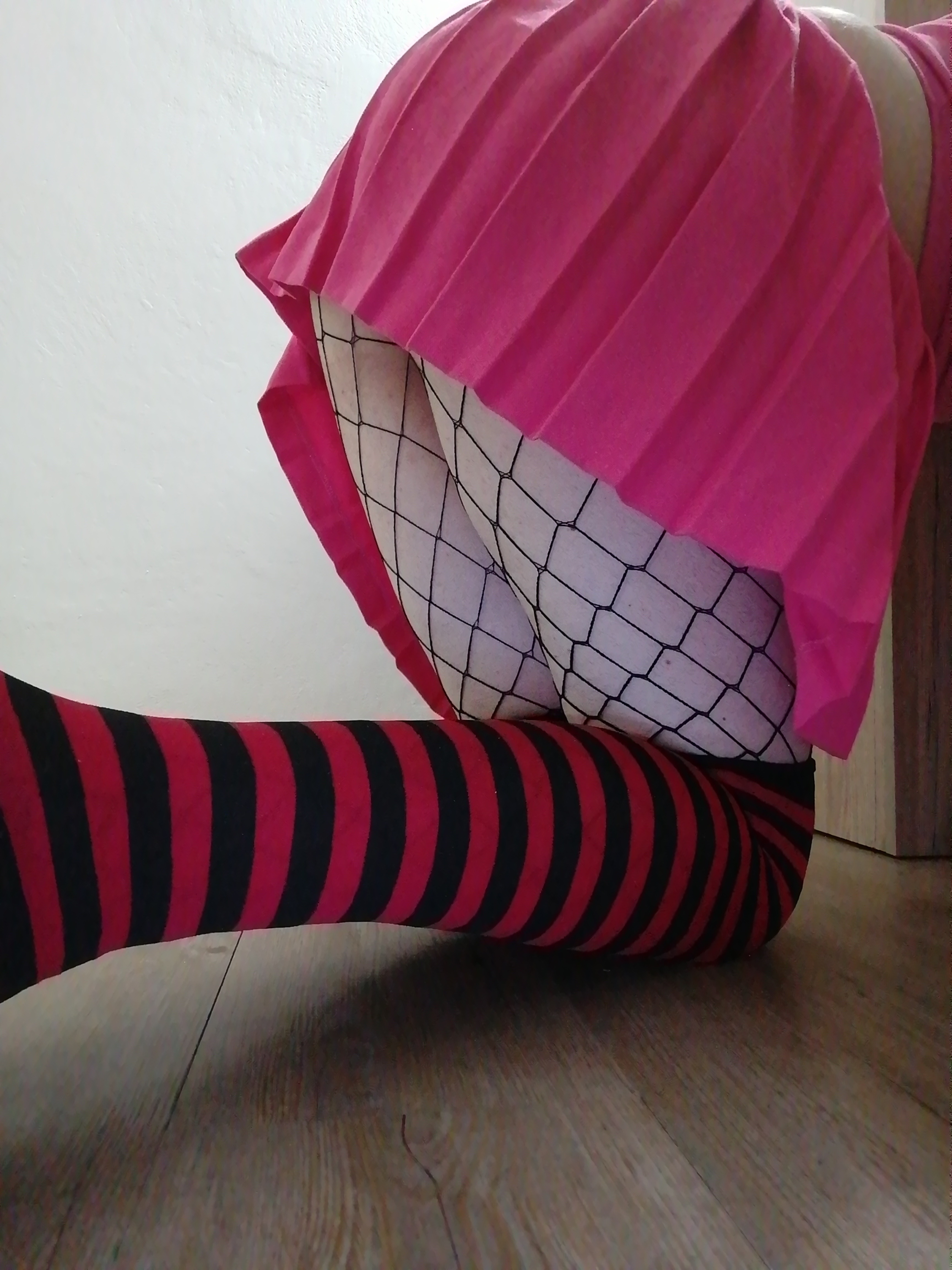 Femboy Naty ❤ OnlyFans header