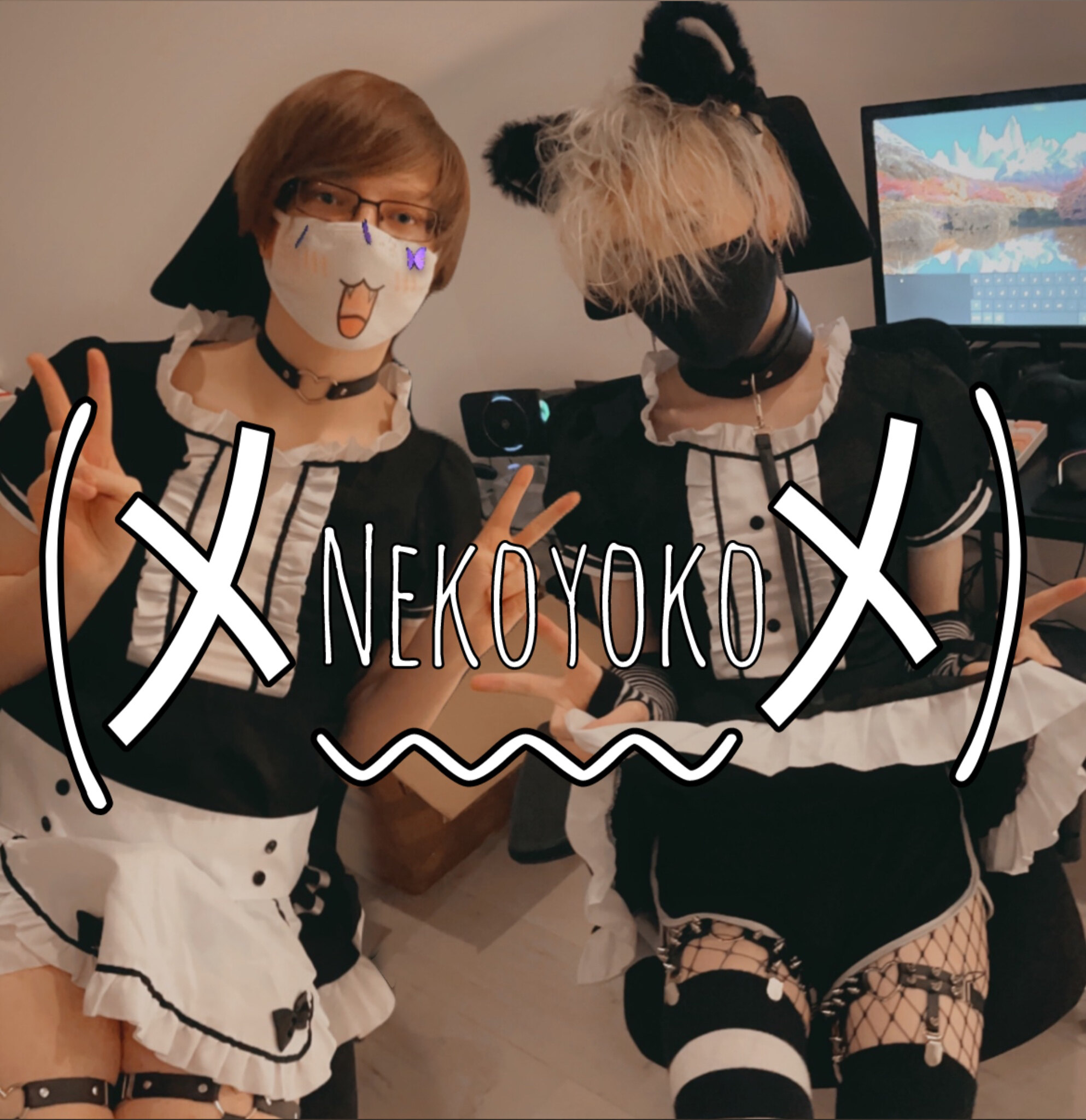 Nekoyoko🌸 OnlyFans