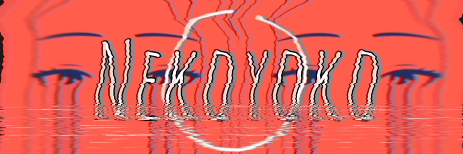 Nekoyoko🌸 OnlyFans header