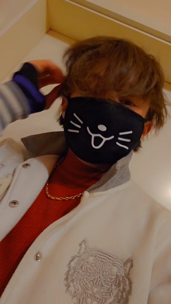 Femboyniki18 OnlyFans