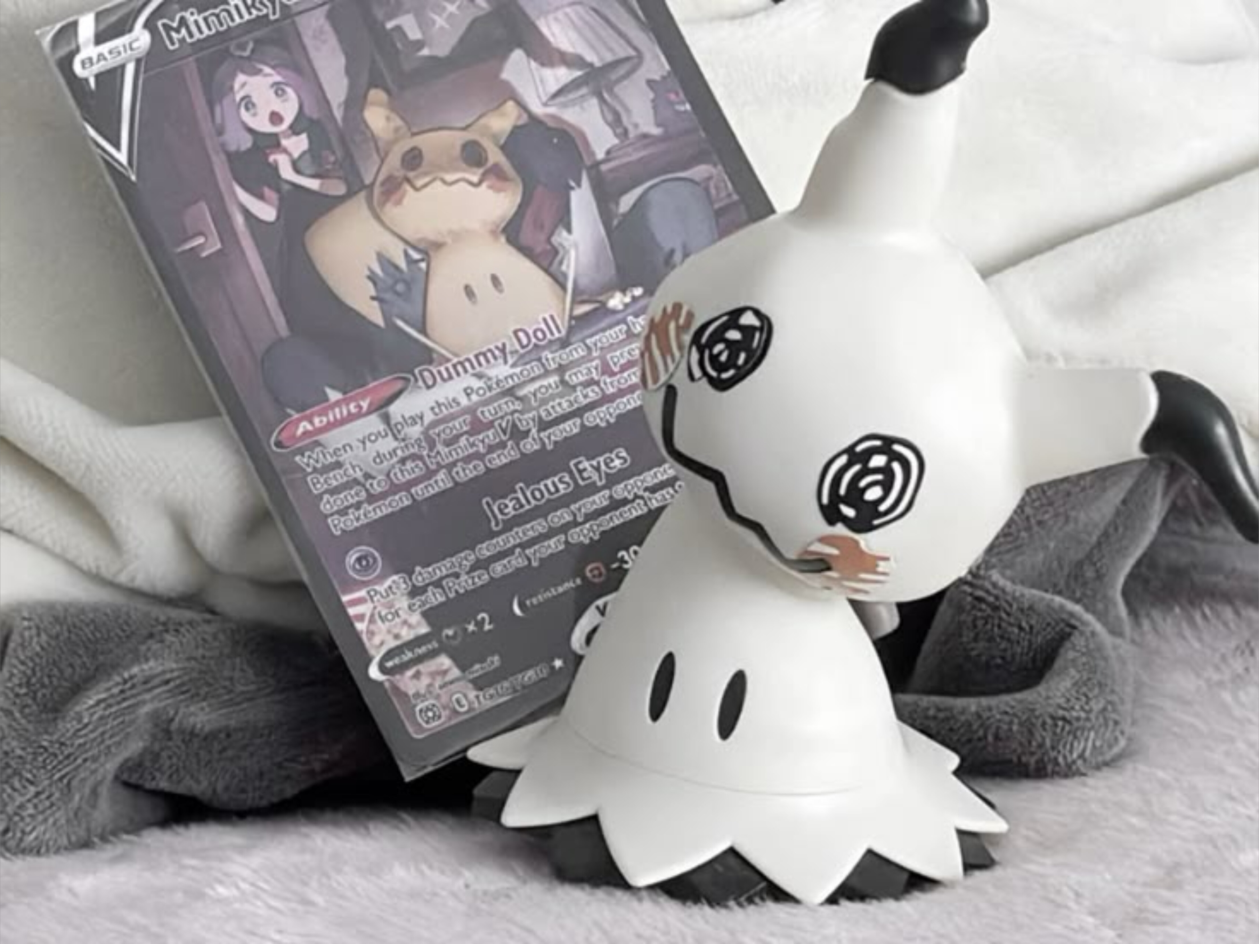 mary OnlyFans header