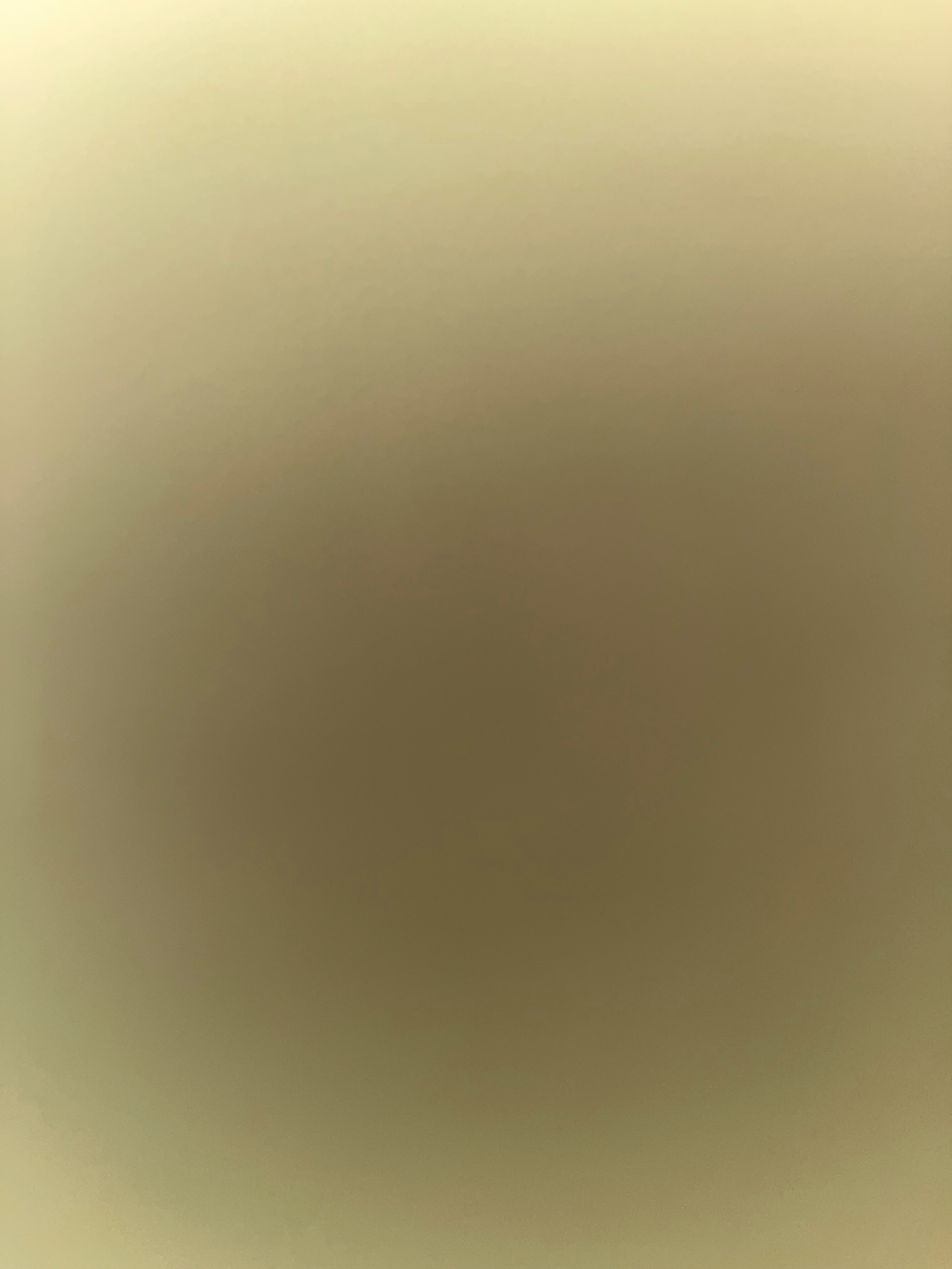 Oliver X London OnlyFans