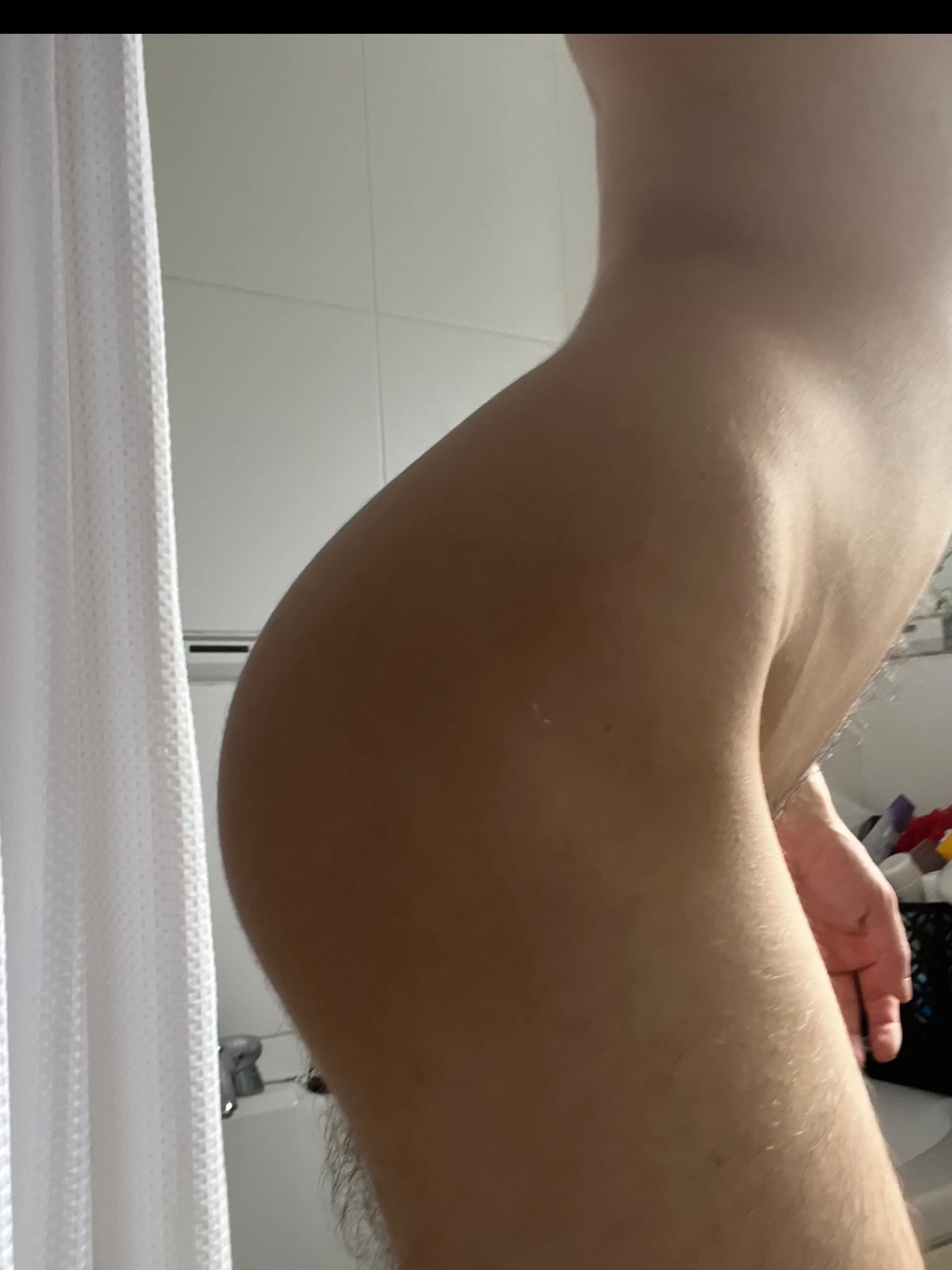 Oliver X London OnlyFans header