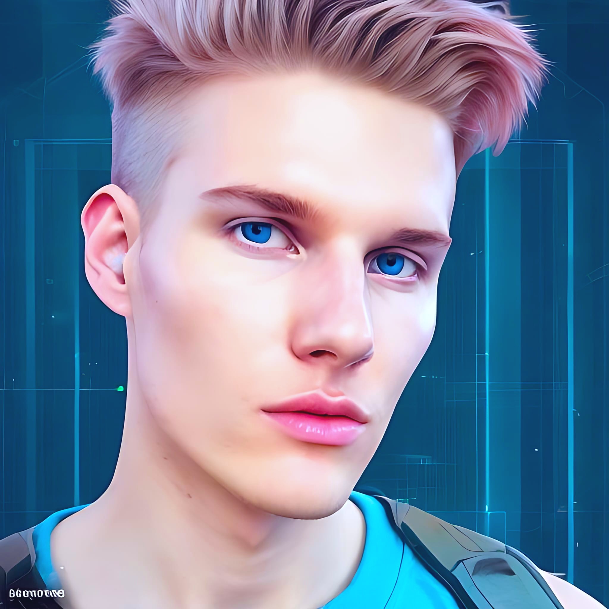 Femboy_Orgasm OnlyFans