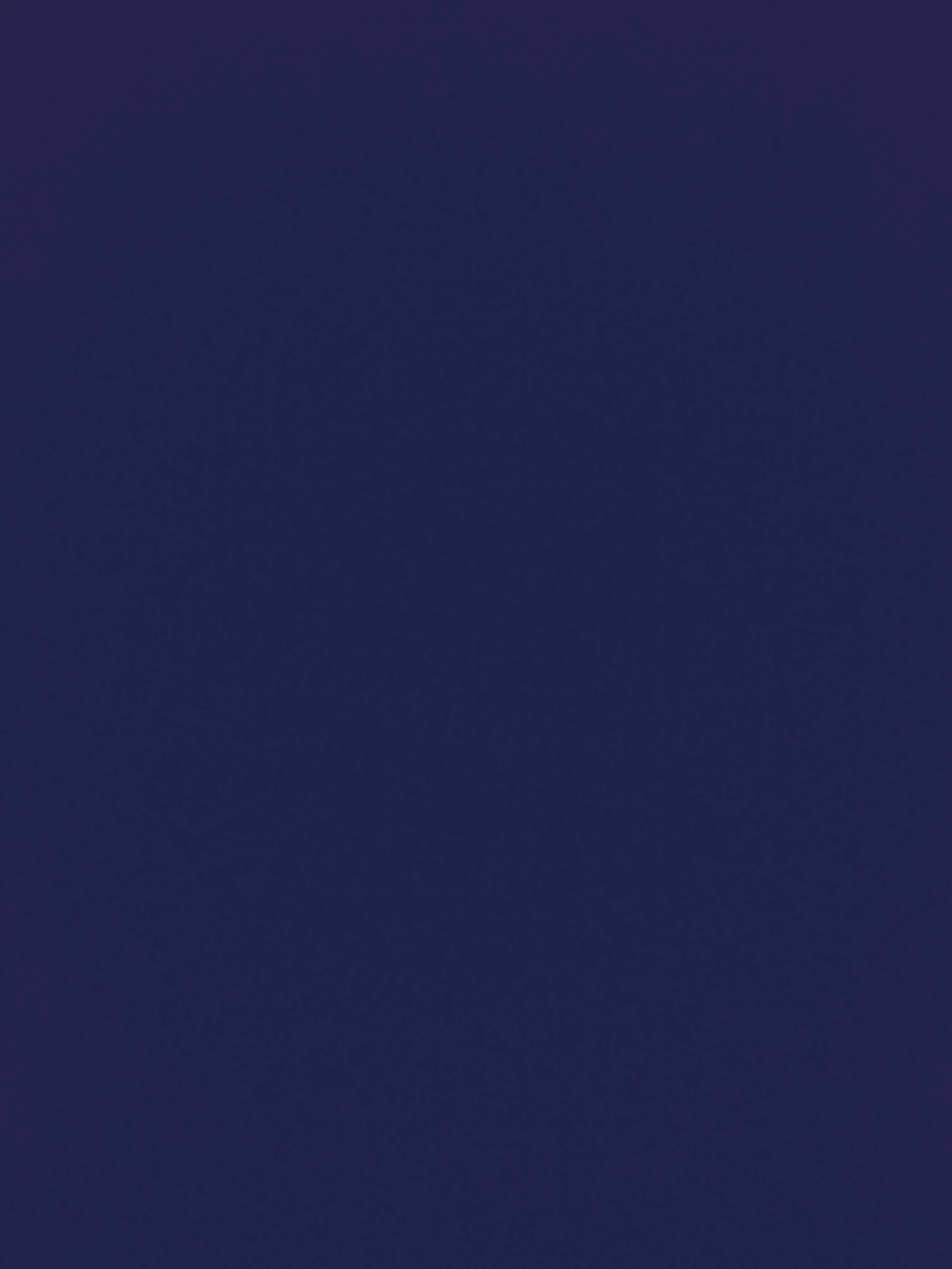 Femboy pendex OnlyFans header