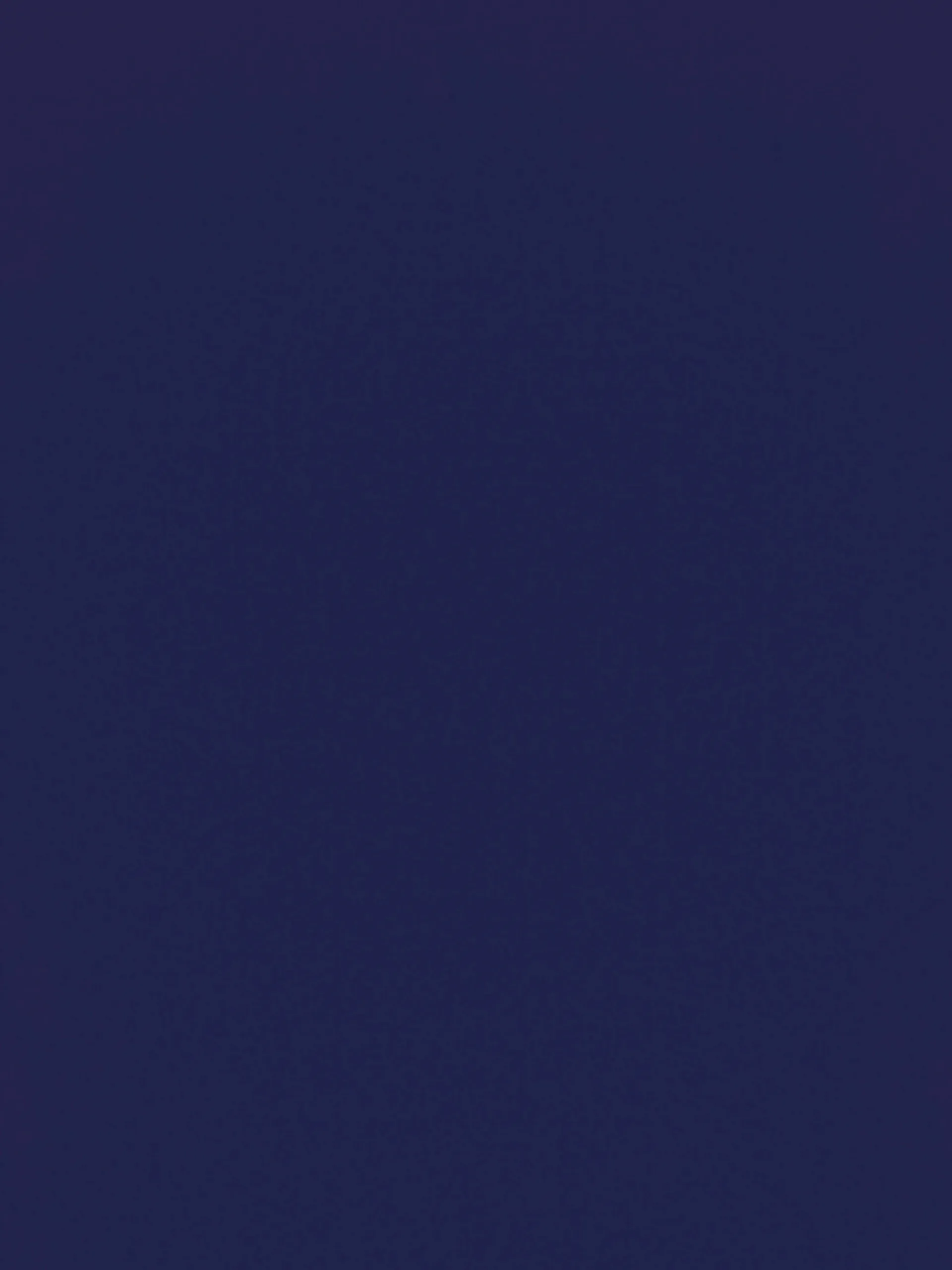 Femboy pendex OnlyFans header