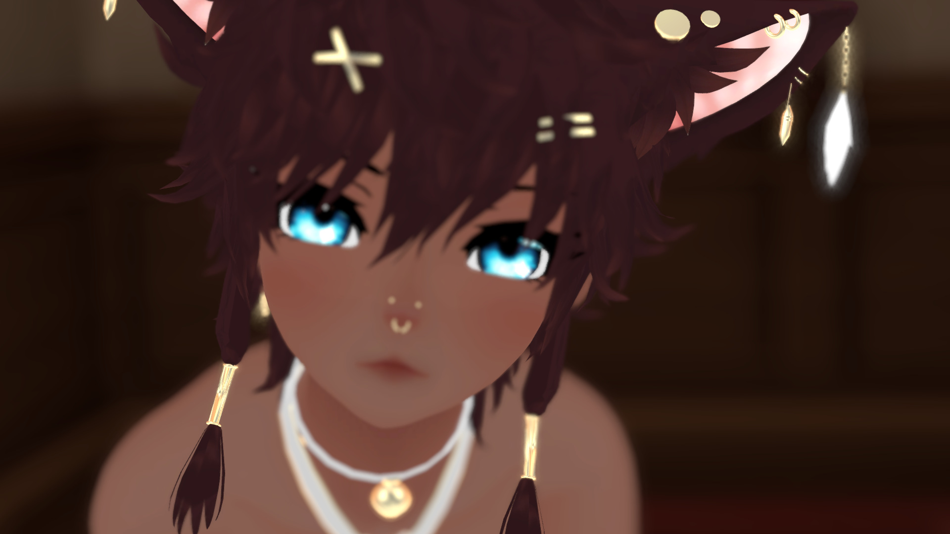 Atem / Amun OnlyFans