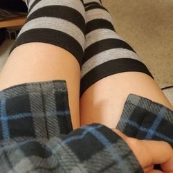 BSc. FemboyPhysics OnlyFans